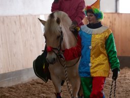 IMG_2671_web